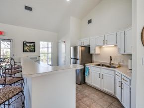 6124  Haley Lane , Fort Worth Texas 76132