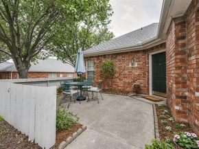 6124  Haley Lane , Fort Worth Texas 76132