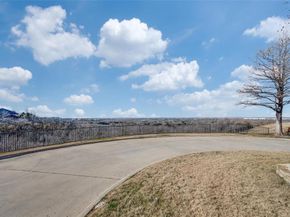 6124  Haley Lane , Fort Worth Texas 76132