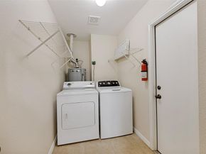 6124  Haley Lane , Fort Worth Texas 76132