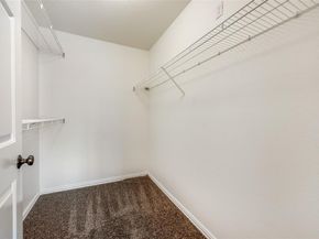 6124  Haley Lane , Fort Worth Texas 76132
