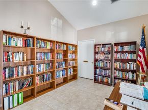 6124  Haley Lane , Fort Worth Texas 76132
