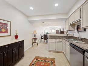 6124  Haley Lane , Fort Worth Texas 76132