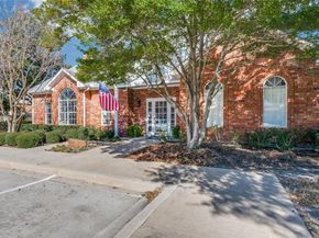 6124  Haley Lane , Fort Worth Texas 76132
