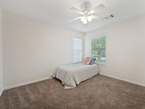 6124  Haley Lane , Fort Worth Texas 76132