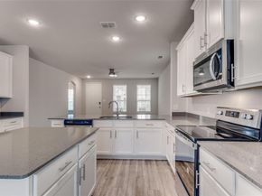 10156  Revere Drive , Providence Village Texas 76227