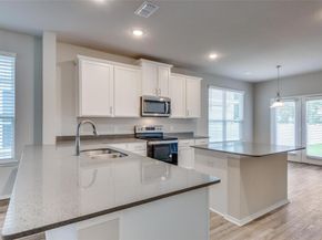 10156  Revere Drive , Providence Village Texas 76227