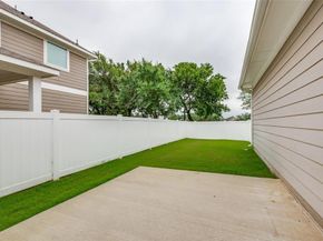 10156  Revere Drive , Providence Village Texas 76227