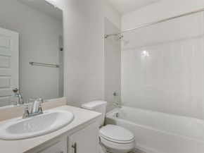 10156  Revere Drive , Providence Village Texas 76227