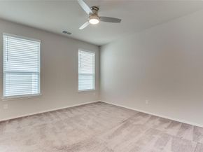 10156  Revere Drive , Providence Village Texas 76227