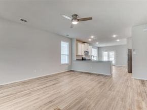 10156  Revere Drive , Providence Village Texas 76227