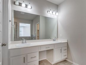10156  Revere Drive , Providence Village Texas 76227