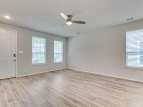 10156  Revere Drive , Providence Village Texas 76227