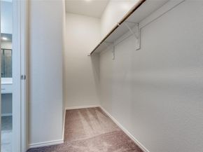 10156  Revere Drive , Providence Village Texas 76227