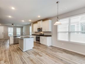 10156  Revere Drive , Providence Village Texas 76227