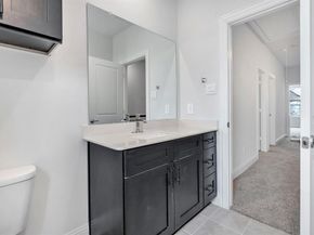 8903  Shoppers Lane , Plano Texas 75024