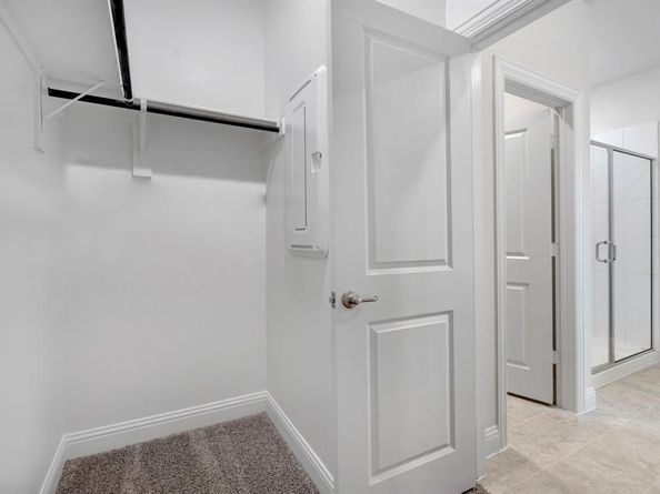 8903  Shoppers Lane , Plano Texas 75024