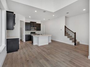 8903  Shoppers Lane , Plano Texas 75024