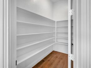 8903  Shoppers Lane , Plano Texas 75024