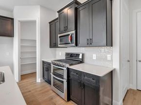 8903  Shoppers Lane , Plano Texas 75024