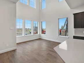 8903  Shoppers Lane , Plano Texas 75024