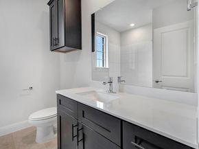 8903  Shoppers Lane , Plano Texas 75024