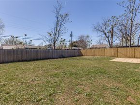 2950  Windmill Lane , Dallas Texas 75234