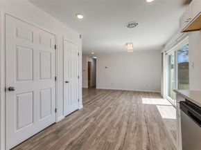 2950  Windmill Lane , Dallas Texas 75234