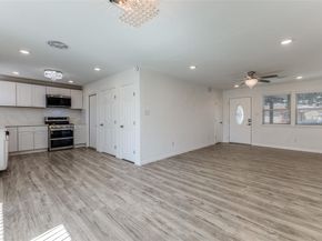 2950  Windmill Lane , Dallas Texas 75234