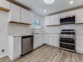 2950  Windmill Lane , Dallas Texas 75234