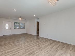 2950  Windmill Lane , Dallas Texas 75234