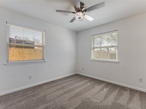 2950  Windmill Lane , Dallas Texas 75234