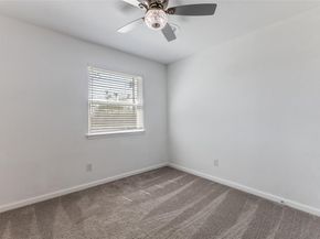 2950  Windmill Lane , Dallas Texas 75234