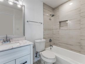 2950  Windmill Lane , Dallas Texas 75234