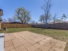2950  Windmill Lane , Dallas Texas 75234