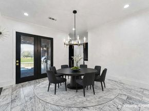 2871  Creekwood Lane , Prosper Texas 75078