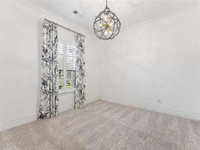 2871  Creekwood Lane , Prosper Texas 75078