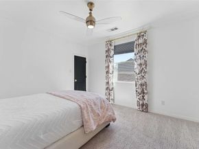 2871  Creekwood Lane , Prosper Texas 75078