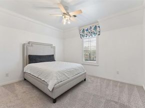 2871  Creekwood Lane , Prosper Texas 75078