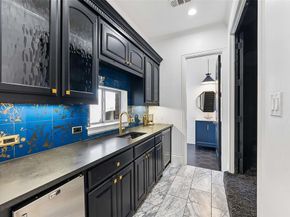 2871  Creekwood Lane , Prosper Texas 75078