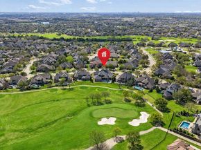 2871  Creekwood Lane , Prosper Texas 75078