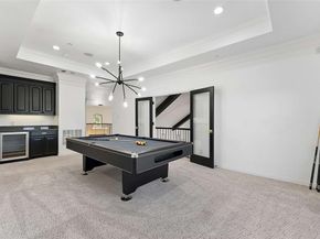 2871  Creekwood Lane , Prosper Texas 75078