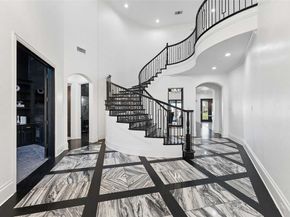 2871  Creekwood Lane , Prosper Texas 75078