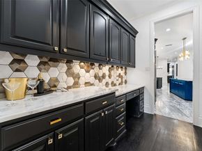 2871  Creekwood Lane , Prosper Texas 75078