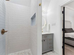 2871  Creekwood Lane , Prosper Texas 75078