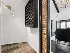 2871  Creekwood Lane , Prosper Texas 75078