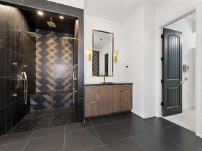 2871  Creekwood Lane , Prosper Texas 75078