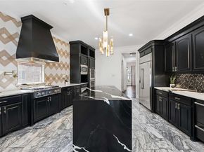 2871  Creekwood Lane , Prosper Texas 75078