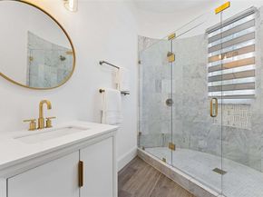 2871  Creekwood Lane , Prosper Texas 75078