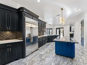 2871  Creekwood Lane , Prosper Texas 75078